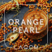 Тютюн для кальяну Lagom ORANGE PEARL 200 гр